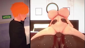 Preview 4 of Nasreen Bhabi Leaked Porn Tap - ntr-work-life