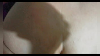 Preview 1 of Father Rape Dauter - Chilena Culiando rico por atr&aacute_s