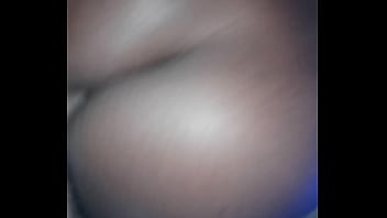 Preview 2 of Wapdam Bokep Jepang - Atlantic City Dick