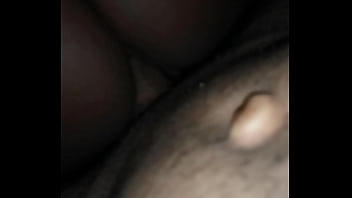 Preview 3 of Wapdam Bokep Jepang - Atlantic City Dick