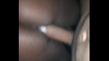 Preview 4 of Wapdam Bokep Jepang - Atlantic City Dick
