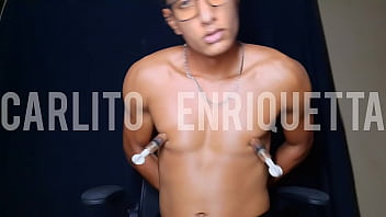 Preview 3 of Riko Araki Hd - BRAND NEW TESUDO