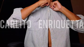 Preview 1 of Riko Araki Hd - BRAND NEW TESUDO