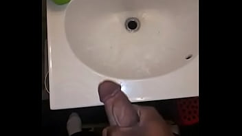 Preview 1 of Lady Boys Dildo Reiten - Get this dick by biking420