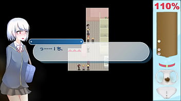 Preview 4 of Findjapanese Family Xhamster - eki06