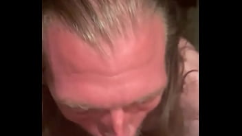 Preview 1 of My Dad Lick My Pussy - Having a nice time