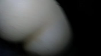 Preview 3 of Winking Daisys - ANAL love(BBW ASS)