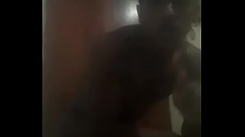 Preview 2 of Sony Lone Xxxxromantic - el papi rico keiler