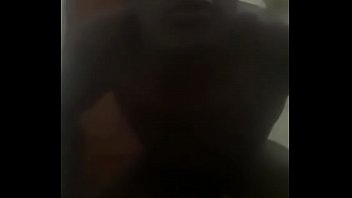 Preview 4 of Sony Lone Xxxxromantic - el papi rico keiler