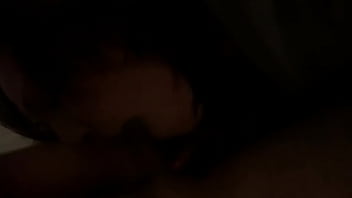 Preview 2 of Derajat Big Boobs - Yurmom
