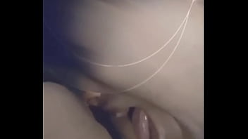 Preview 1 of Girl Fucked By Horse Coke - Me encanta chuparsela a mi milf