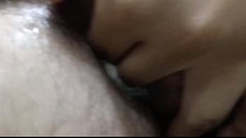 Preview 2 of Beeg Alden And Maine - Mis primeras penetraciones