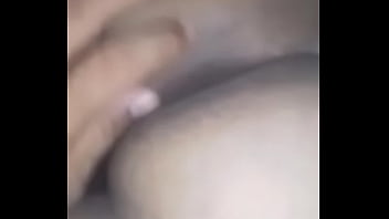 Preview 3 of Pk1 2000 Xxxx - Mar&iacute_a