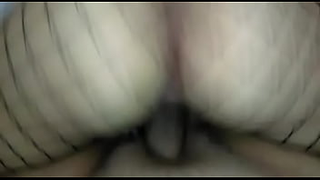 Preview 1 of Sex Picture Hindi China - Follando a mi ex