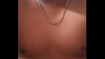 Preview 3 of Tall Short Porn - V&iacute_deo de verificaci&oacute_n