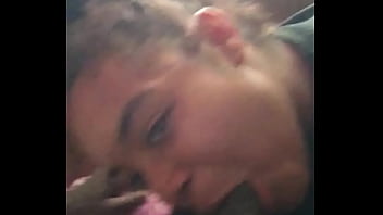 Preview 4 of Bi Bonar Ax - Look at her go