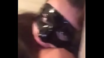 Preview 2 of The Fast Fackng Sax - Amateurs teen fuck
