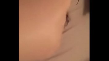 Preview 3 of The Fast Fackng Sax - Amateurs teen fuck