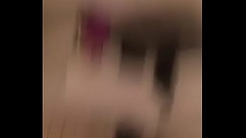 Preview 4 of The Fast Fackng Sax - Amateurs teen fuck