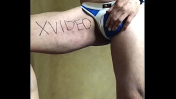 Preview 4 of Fuck Inly - V&iacute_deo de verifica&ccedil_&atilde_o