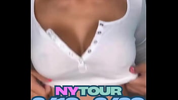Preview 1 of Purexnxx - Email me bby. mandyrheavip@gmail.com