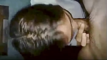 Preview 2 of Vidio Xxx Javan Fuul - Very Pretty Young Pinay 18yo College Na Walker na Napapayag Ko Maging ka FUBU Grabe sa Sa. Part 1