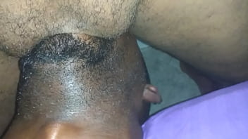 Preview 4 of Omar Fucks Redhead - Madrugada