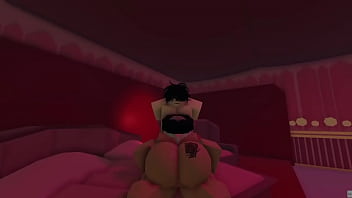 Preview 1 of Hanjob Cfmn - [ condoSex ] - With subscriber Part 44