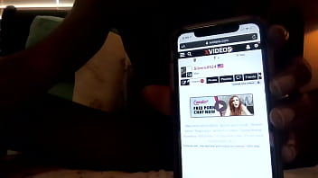 Preview 4 of Kendra Sunderland Live Webcams - Verification video