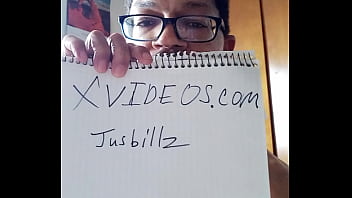 Preview 2 of Homemade Voyeur Sleeping - Verification video