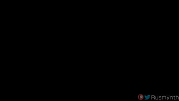 Preview 3 of Julia Vrga - Anti gets RAILED HARD from behind and gets cum in her ass