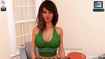 Preview 1 of Youngs Love - Sunshine Love #5