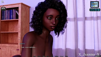 Preview 4 of Youngs Love - Sunshine Love #5