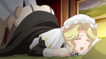 Preview 3 of Xxx Video Bese - Maid maria