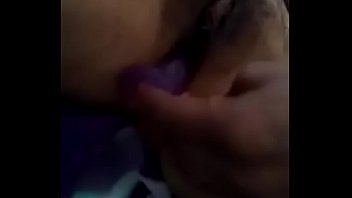 Preview 2 of Bengali Got Sex - Amiga cachonda