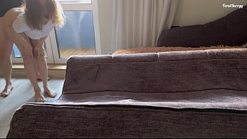 Preview 2 of Chinese Granniesj - BG. Creampie. Real amateur sex