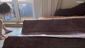 Preview 1 of Chinese Granniesj - BG. Creampie. Real amateur sex