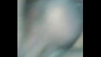 Preview 1 of Gay Boys Bibcam - V&iacute_deo de verifica&ccedil_&atilde_o