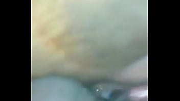 Preview 4 of Gay Boys Bibcam - V&iacute_deo de verifica&ccedil_&atilde_o