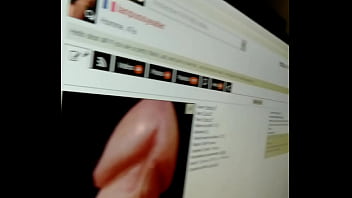 Preview 3 of Hindi Antarvasna Rep Video - Video de v&eacute_rification