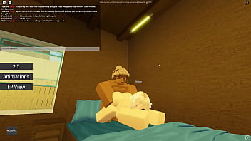 Preview 1 of Beby18 - 46 | Roblox Porn