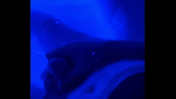 Preview 3 of Opps Fuck - Midnight jacuzzi
