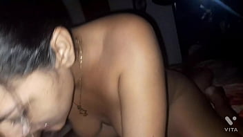 Preview 3 of Big Xnxx Xxxx Clip Hd - Un rico movimiento