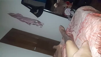 Preview 1 of Big Xnxx Xxxx Clip Hd - Un rico movimiento