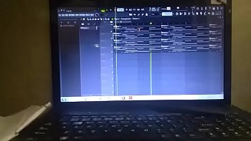 Preview 1 of Alia Batha Ki Xxx - Robhy Dupree Armstrong Swaggin