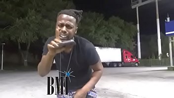 Preview 4 of Alia Batha Ki Xxx - Robhy Dupree Armstrong Swaggin
