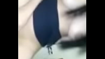 Preview 4 of Nigger White Cock - Celeste torrez