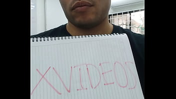 Preview 1 of Kiki Fuck - V&iacute_deo de verificaci&oacute_n