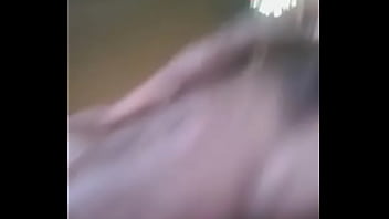 Preview 3 of Porn Anus Paulina - Verification video