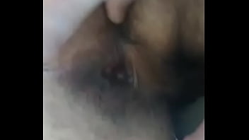 Preview 2 of 2d Hentai Sex Vidios - V&iacute_deo de verificaci&oacute_n